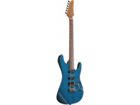 ibanez-mm1-tab-martin-miller_6914679ad7138.jpg