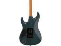 ibanez-mm1-tab-martin-miller_6914679be8bf3.jpg