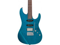 ibanez-mm1-tab-martin-miller_6914679d12444.jpg