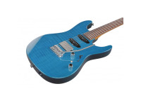 ibanez-mm1-tab-martin-miller_6914679e283c9.jpg
