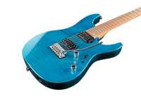 ibanez-mm1-tab-mmiller-w-case_69d3b5310d89d.jpg