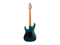 ibanez-mm1-tab-mmiller-w-case_69d3b532c4b33.jpg