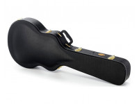 ibanez-mm100c-case-for-am_60538b3e0ef8d.jpg