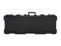 ibanez-mr500c-roadtour-case_60538d40b6102.jpg