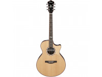ibanez-mrc10-nt_63cffacfab006.jpg