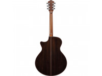 ibanez-mrc10-nt_63cffad3d93cc.jpg