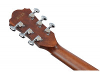 ibanez-mrc10-nt_63cffad4a9c11.jpg