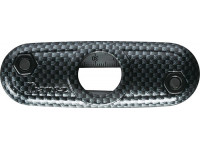 ibanez-mtz11-cfp_61dbfb5879e9d.jpg