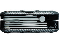 ibanez-mtz11-cfp_61dbfb58ac82c.jpg