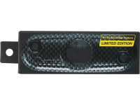 ibanez-mtz11-cfp_61dbfb58e2bb8.jpg