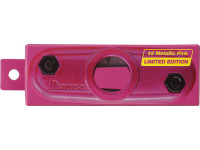 ibanez-mtz11-mpk_61dbfbd8c3c63.jpg