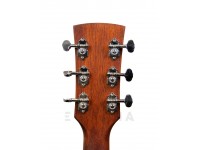 ibanez-pc12mh-opn_5f9190483de29.jpg