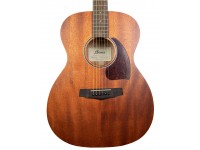 ibanez-pc12mh-opn_5f919049265c8.jpg