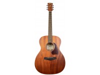 ibanez-pc12mh-opn_5f91904a249ca.jpg