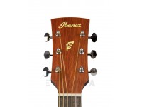 ibanez-pc12mh-opn_5f91904b0be8f.jpg