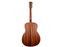 ibanez-pc12mh-opn_5f91904be6fe9.jpg