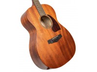 ibanez-pc12mh-opn_5f91904d1bc96.jpg
