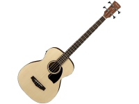 ibanez-pcbe12-opn_5e4a7823978af.jpg