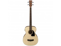 ibanez-pcbe12-opn_5e4a782430e0f.jpg