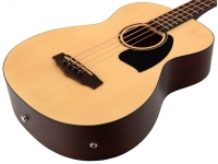 ibanez-pcbe12-opn_5e4a78257d3e6.jpg