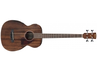 ibanez-pcbe12mh-opn_5c94be6e2f2bd.jpg