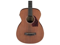 ibanez-pcbe12mh-opn_5c94be6eb7c48.jpg
