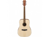ibanez-pf10-opn_5d9b43e8668e3.jpg