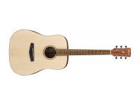ibanez-pf10-opn_6099128754868.jpg