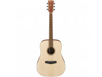 ibanez-pf10-opn_609912884acb7.jpg