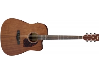 ibanez-pf12mhce-opn_5c94b0e1906fd.jpg