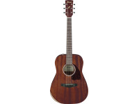 ibanez-pf14jropn_65312bee037a8.jpg