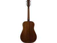 ibanez-pf14jropn_65312bf48d31b.jpg
