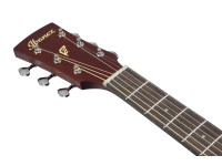 ibanez-pf14jropn_65312bf9ee75a.jpg