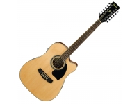 ibanez-pf1512ece-nt_5e4bc88e3bbf2.jpg