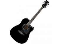 ibanez-pf15ece-bk_5f48e64034051.jpg