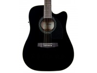 ibanez-pf15ece-bk_5f7f1e8a94e92.jpg