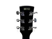 ibanez-pf15ece-bk_5f7f1e8b769a2.jpg