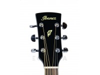 ibanez-pf15ece-bk_5f7f1e8c65be2.jpg