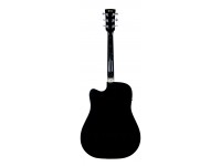 ibanez-pf15ece-bk_5f7f1e8d4432c.jpg