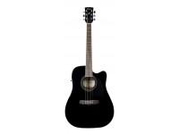 ibanez-pf15ece-bk_5f7f1e8e233d4.jpg