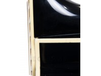 ibanez-pf15ece-bk_5f98114d0433c.jpg