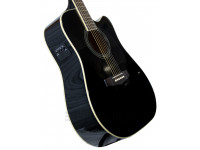 ibanez-pf15ece-bk_60071a221ab51.jpg