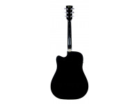 ibanez-pf15ece-bk_60071a23a3f97.jpg