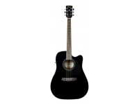 ibanez-pf15ece-bk_60941e5dc97ed.jpg