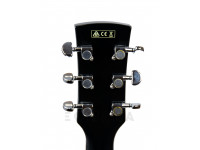 ibanez-pf15ece-bk_60941e603e5fc.jpg