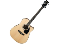 ibanez-pf15ece-nt_5c94b137d7330.jpg