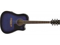 ibanez-pf15ece-tbs_5c94b3723c2ca.jpg