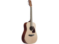 ibanez-pf15jr-opn_6544d8bf5d9d9.jpg