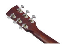 ibanez-pf15jr-opn_6544d8c4e6e0d.jpg