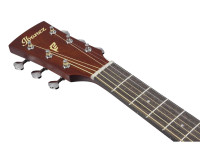 ibanez-pf15jr-opn_6544d8c7ac392.jpg